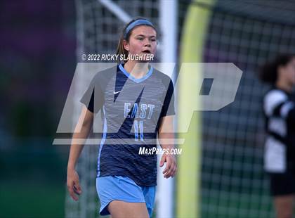Thumbnail 2 in Alton @ Belleville East photogallery.
