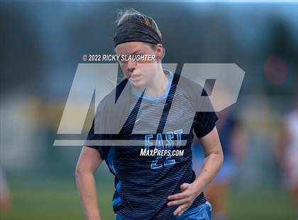 Thumbnail 3 in Alton @ Belleville East photogallery.
