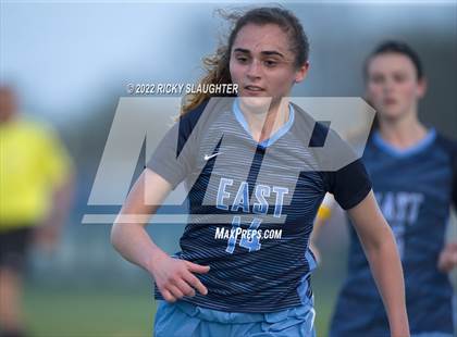 Thumbnail 1 in Alton @ Belleville East photogallery.