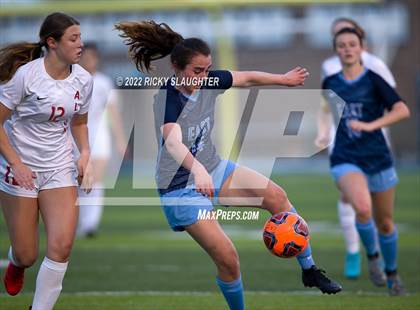 Thumbnail 3 in Alton @ Belleville East photogallery.