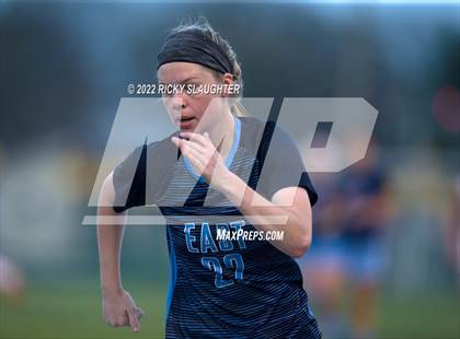 Thumbnail 1 in Alton @ Belleville East photogallery.