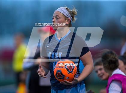 Thumbnail 1 in Alton @ Belleville East photogallery.