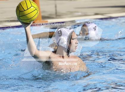 Thumbnail 3 in Brennan @ Sotomayor photogallery.