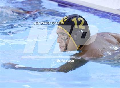 Thumbnail 1 in Brennan @ Sotomayor photogallery.