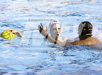 Thumbnail 1 in Brennan @ Sotomayor photogallery.