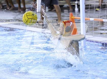 Thumbnail 3 in Brennan @ Sotomayor photogallery.