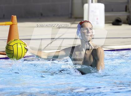 Thumbnail 1 in Brennan @ Sotomayor photogallery.