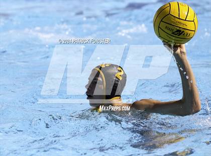 Thumbnail 1 in Brennan @ Sotomayor photogallery.