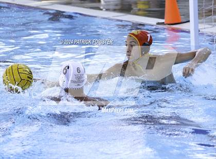 Thumbnail 2 in Brennan @ Sotomayor photogallery.