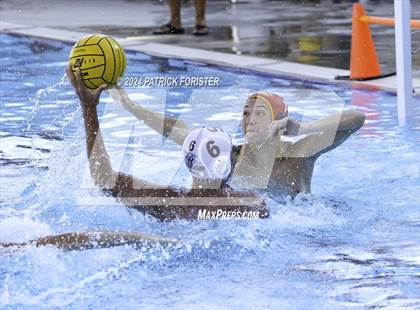 Thumbnail 3 in Brennan @ Sotomayor photogallery.