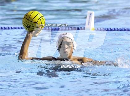 Thumbnail 3 in Brennan @ Sotomayor photogallery.