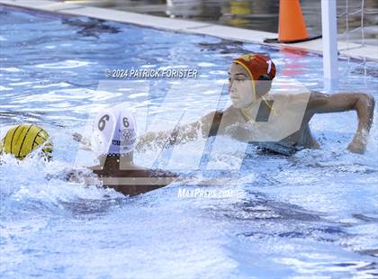 Thumbnail 1 in Brennan @ Sotomayor photogallery.