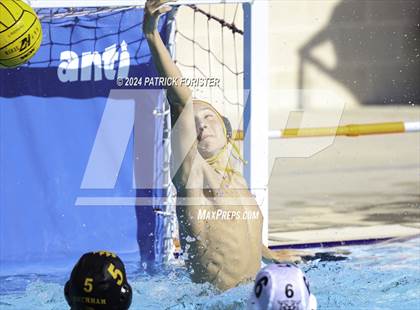 Thumbnail 3 in Brennan @ Sotomayor photogallery.