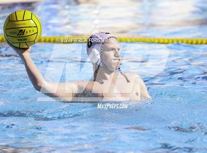 Thumbnail 3 in Brennan @ Sotomayor photogallery.