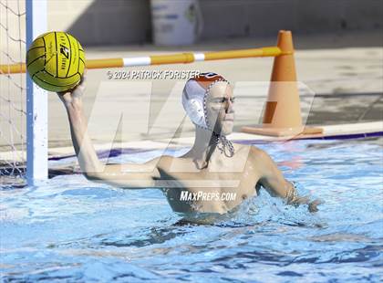 Thumbnail 1 in Brennan @ Sotomayor photogallery.