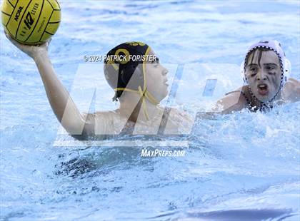Thumbnail 2 in Brennan @ Sotomayor photogallery.