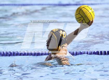 Thumbnail 1 in Brennan @ Sotomayor photogallery.
