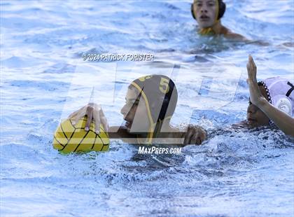 Thumbnail 1 in Brennan @ Sotomayor photogallery.