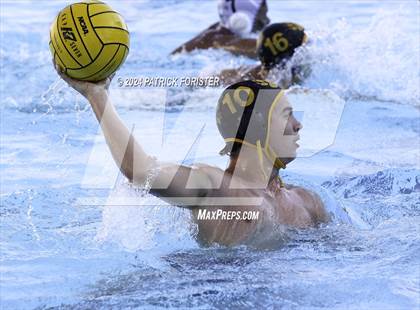 Thumbnail 3 in Brennan @ Sotomayor photogallery.