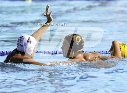 Thumbnail 3 in Brennan @ Sotomayor photogallery.