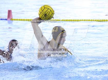Thumbnail 2 in Brennan @ Sotomayor photogallery.