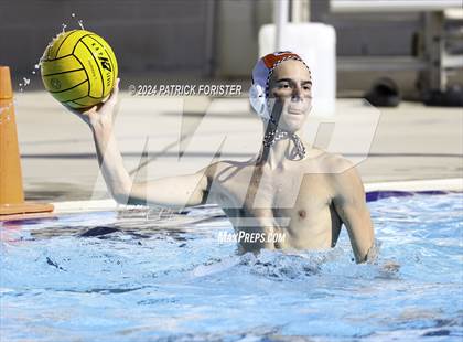 Thumbnail 3 in Brennan @ Sotomayor photogallery.