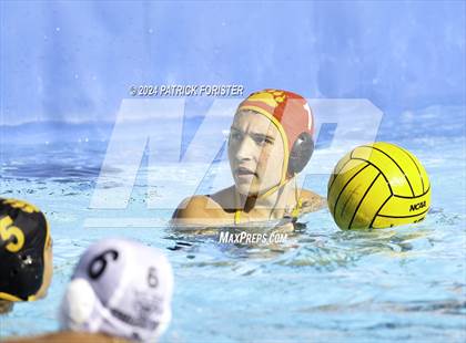 Thumbnail 3 in Brennan @ Sotomayor photogallery.