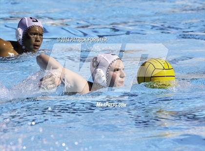 Thumbnail 3 in Brennan @ Sotomayor photogallery.