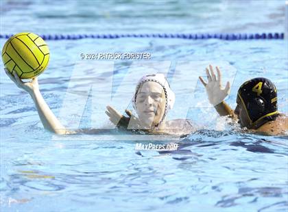 Thumbnail 2 in Brennan @ Sotomayor photogallery.