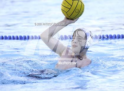 Thumbnail 3 in Brennan @ Sotomayor photogallery.