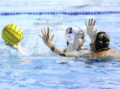 Thumbnail 3 in Brennan @ Sotomayor photogallery.