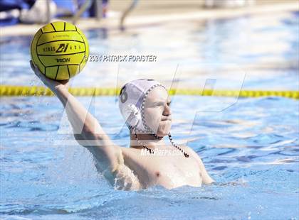 Thumbnail 1 in Brennan @ Sotomayor photogallery.