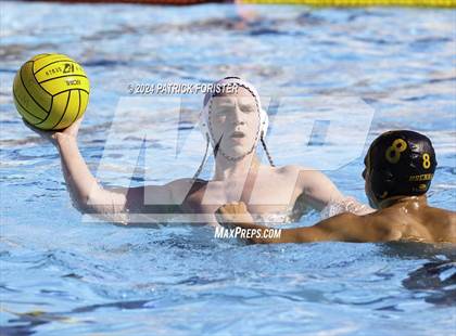 Thumbnail 3 in Brennan @ Sotomayor photogallery.
