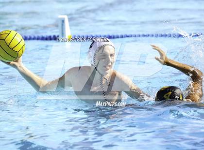 Thumbnail 3 in Brennan @ Sotomayor photogallery.