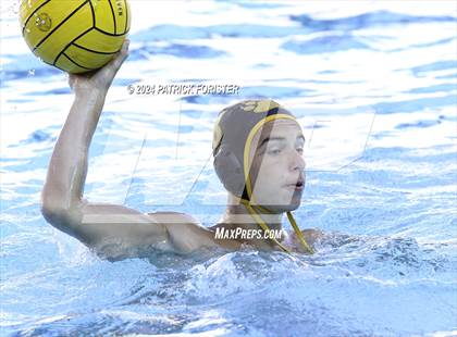 Thumbnail 1 in Brennan @ Sotomayor photogallery.
