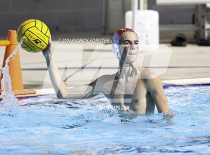 Thumbnail 2 in Brennan @ Sotomayor photogallery.