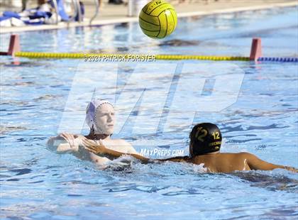 Thumbnail 2 in Brennan @ Sotomayor photogallery.