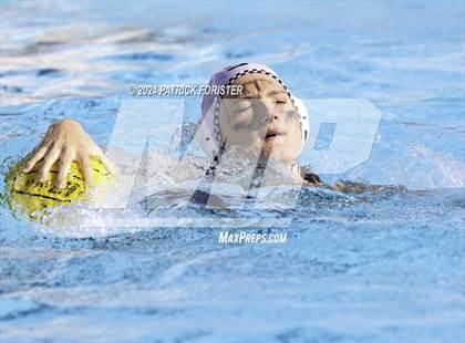Thumbnail 2 in Brennan @ Sotomayor photogallery.