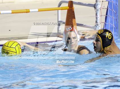 Thumbnail 3 in Brennan @ Sotomayor photogallery.