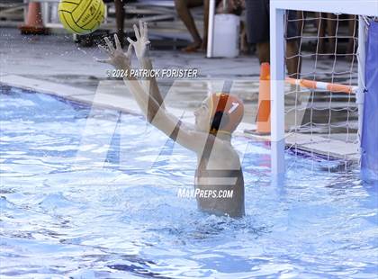 Thumbnail 2 in Brennan @ Sotomayor photogallery.