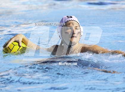 Thumbnail 3 in Brennan @ Sotomayor photogallery.