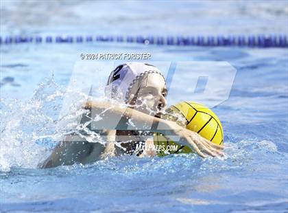 Thumbnail 2 in Brennan @ Sotomayor photogallery.