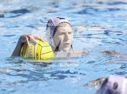 Thumbnail 1 in Brennan @ Sotomayor photogallery.