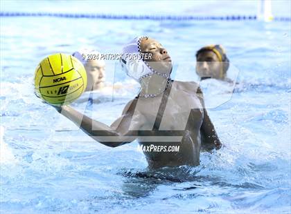 Thumbnail 1 in Brennan @ Sotomayor photogallery.