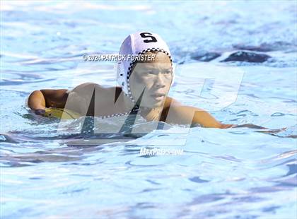 Thumbnail 3 in Brennan @ Sotomayor photogallery.