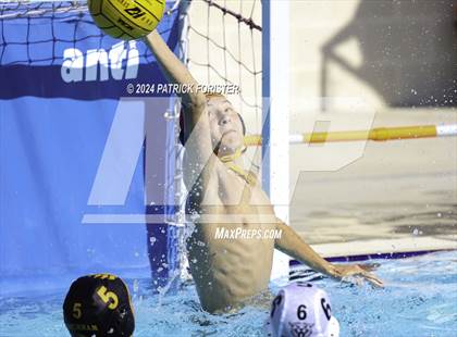 Thumbnail 2 in Brennan @ Sotomayor photogallery.