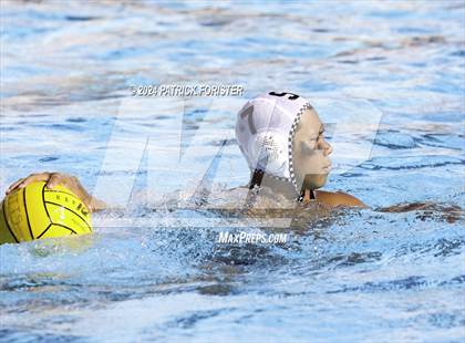 Thumbnail 2 in Brennan @ Sotomayor photogallery.