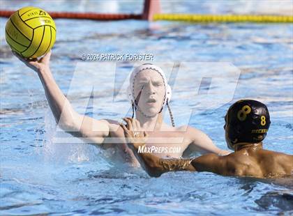 Thumbnail 1 in Brennan @ Sotomayor photogallery.