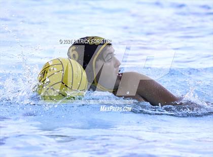Thumbnail 2 in Brennan @ Sotomayor photogallery.