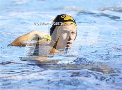 Thumbnail 3 in Brennan @ Sotomayor photogallery.